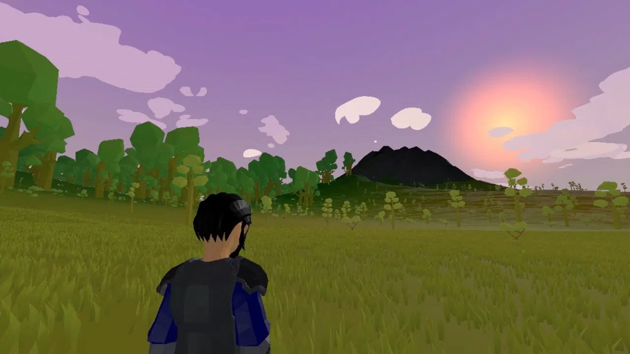 Spell Magic Screenshot 0