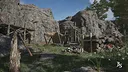 The Bandona's Story Screenshot 3