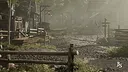 The Bandona's Story Screenshot 5