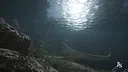 The Bandona's Story Screenshot 0