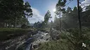 The Bandona's Story Screenshot 1