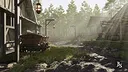 The Bandona's Story Screenshot 4