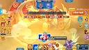捕鱼金蟾去哪了 Screenshot 2