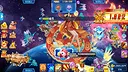 捕鱼金蟾去哪了 Screenshot 0
