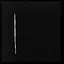 First things First icon