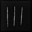 Thrice Upon a Time icon