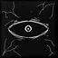 The Figure in Front of You icon