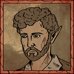 Sails over the horizon icon