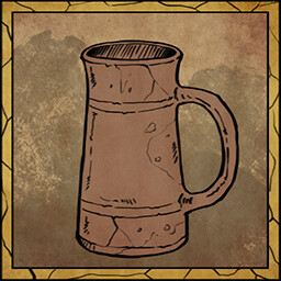 Work.. work never changes. icon