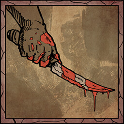 Stupid Sacrifice icon