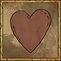 Happiness and Love icon