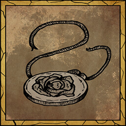 However, there is hope icon