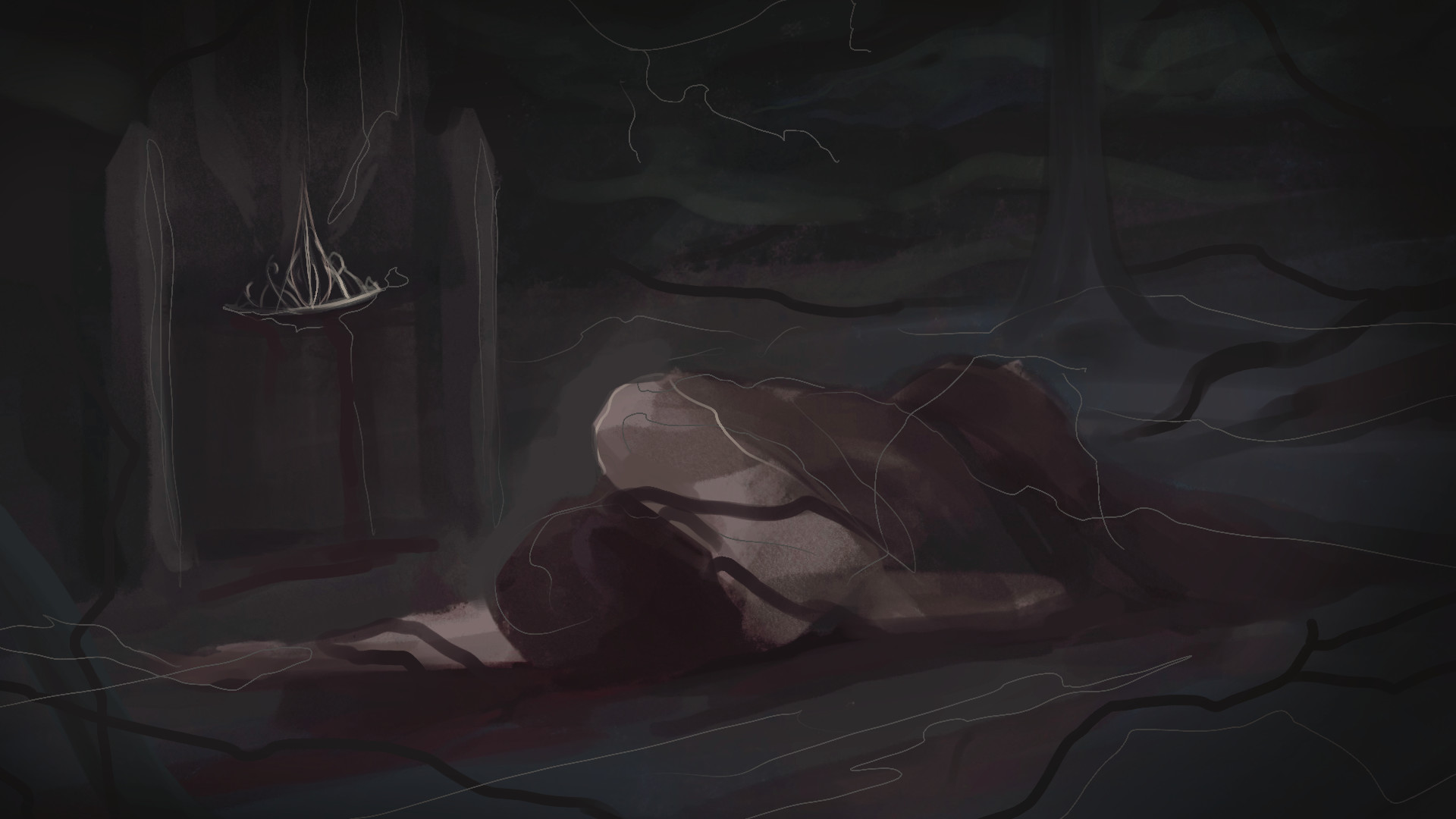 Your Story Screenshot 10