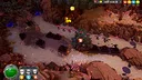 QIMEN Tower Defense Screenshot 4
