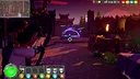 QIMEN Tower Defense Screenshot 0