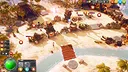 QIMEN Tower Defense Screenshot 3