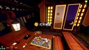 QIMEN Tower Defense Screenshot 1