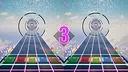 Sonic Surge - Rhythm Showdown Demo Screenshot 6