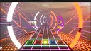Sonic Surge - Rhythm Showdown Demo Screenshot 1