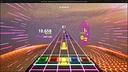 Sonic Surge - Rhythm Showdown Demo Screenshot 2