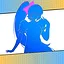 Happy End icon