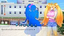 I Will Never Fall For My Tsundere Classmate, So I Will Just Date A Background Character Instead! Screenshot 4