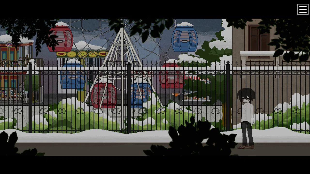 INFECT½ Screenshot 2