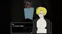 INFECT½ Screenshot 1
