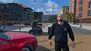 Fast Food Manager 2 Screenshot 4
