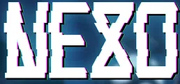 NEXO