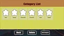 Ray Cheng Trivia Editor Screenshot 1