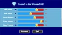 Ray Cheng Trivia Editor Screenshot 4