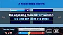 Ray Cheng Trivia Editor Screenshot 2