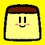 PERFECT! icon