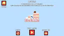 NICE PUDDING WORLD DX Screenshot 4