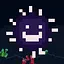 Pointy Pal icon