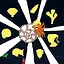 You got em All! Again! icon