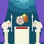 Brought Peace to the Realm icon