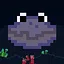 Clam Colleague icon