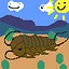King of the Caves icon