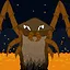 Monster of the Abyss icon