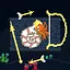 Super Atlantean icon