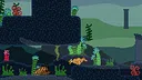 Ancient Ocean: The Fall of Atlantis Screenshot 6