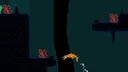 Ancient Ocean: The Fall of Atlantis Screenshot 7