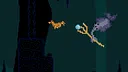 Ancient Ocean: The Fall of Atlantis Screenshot 5