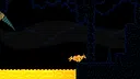 Ancient Ocean: The Fall of Atlantis Screenshot 4