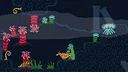 Ancient Ocean: The Fall of Atlantis Screenshot 0