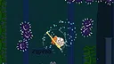 Ancient Ocean: The Fall of Atlantis Screenshot 3