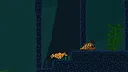 Ancient Ocean: The Fall of Atlantis Screenshot 8