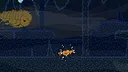 Ancient Ocean: The Fall of Atlantis Screenshot 1